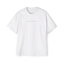 Load image into Gallery viewer, Good Vibes For The Tribe Tee