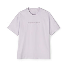 Load image into Gallery viewer, Good Vibes For The Tribe Tee