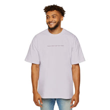 Load image into Gallery viewer, Good Vibes For The Tribe Tee