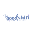 THE GOODSHIFT COLLECTIVE