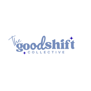 THE GOODSHIFT COLLECTIVE