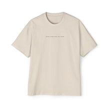 Load image into Gallery viewer, Good Vibes For The Tribe Tee
