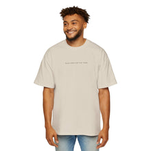 Load image into Gallery viewer, Good Vibes For The Tribe Tee
