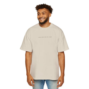 Good Vibes For The Tribe Tee