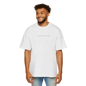 Good Vibes For The Tribe Tee