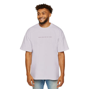 Good Vibes For The Tribe Tee